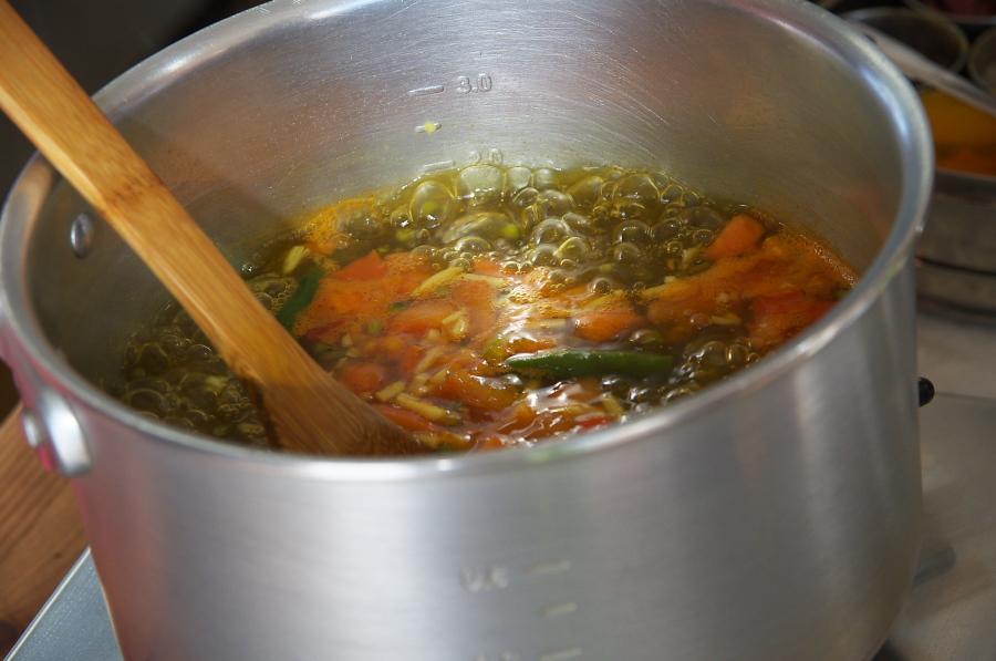 IMGP3153.jpg(248673 byte)