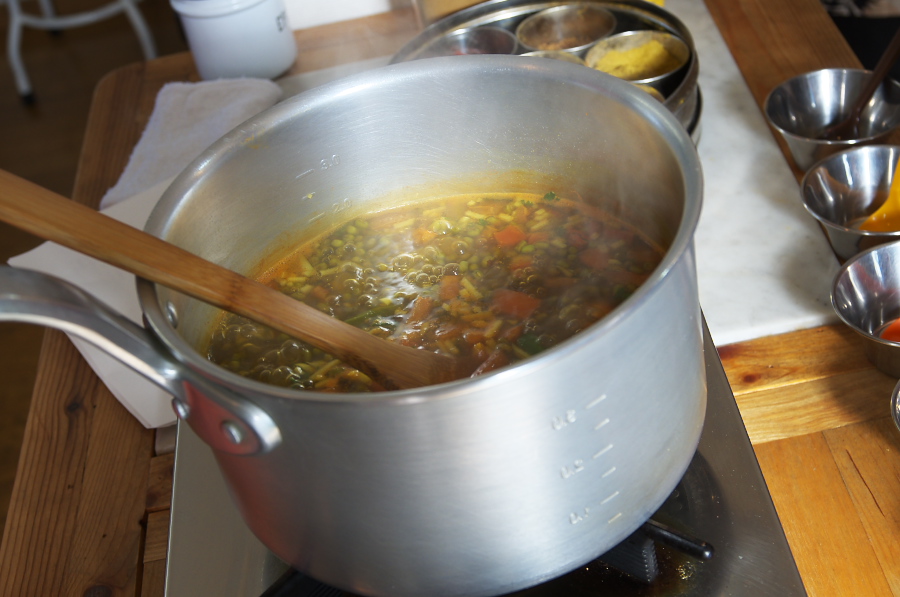 IMGP3165.jpg(231206 byte)