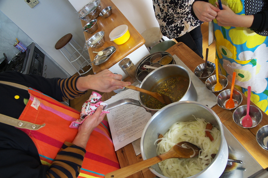 IMGP3175.jpg(349845 byte)