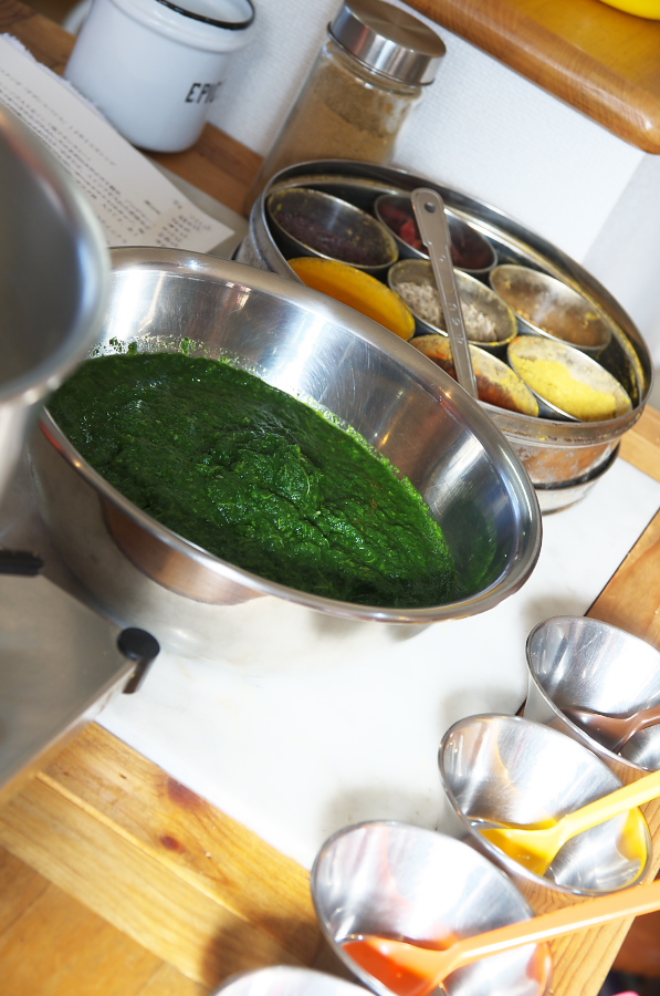 IMGP3184.jpg(273341 byte)