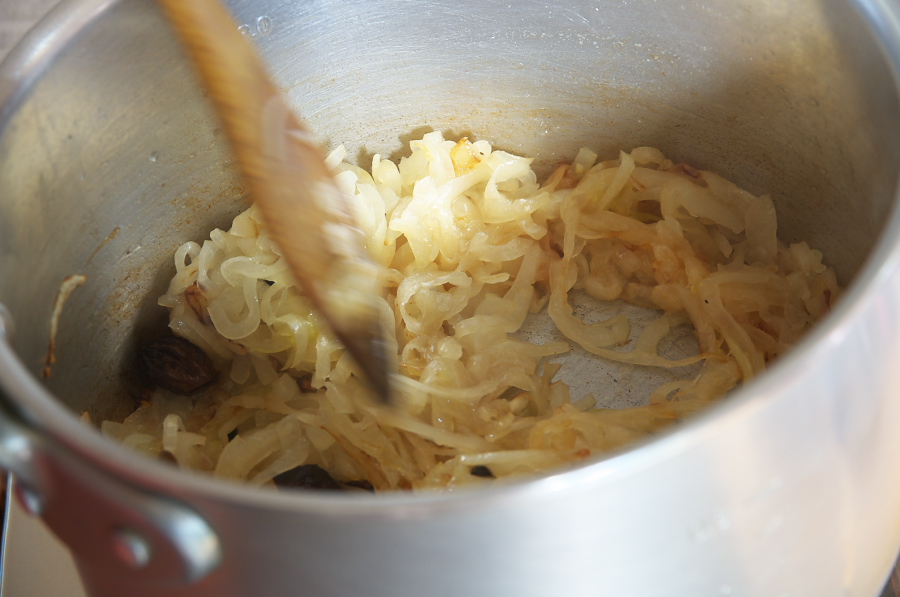 IMGP3195.jpg(218357 byte)