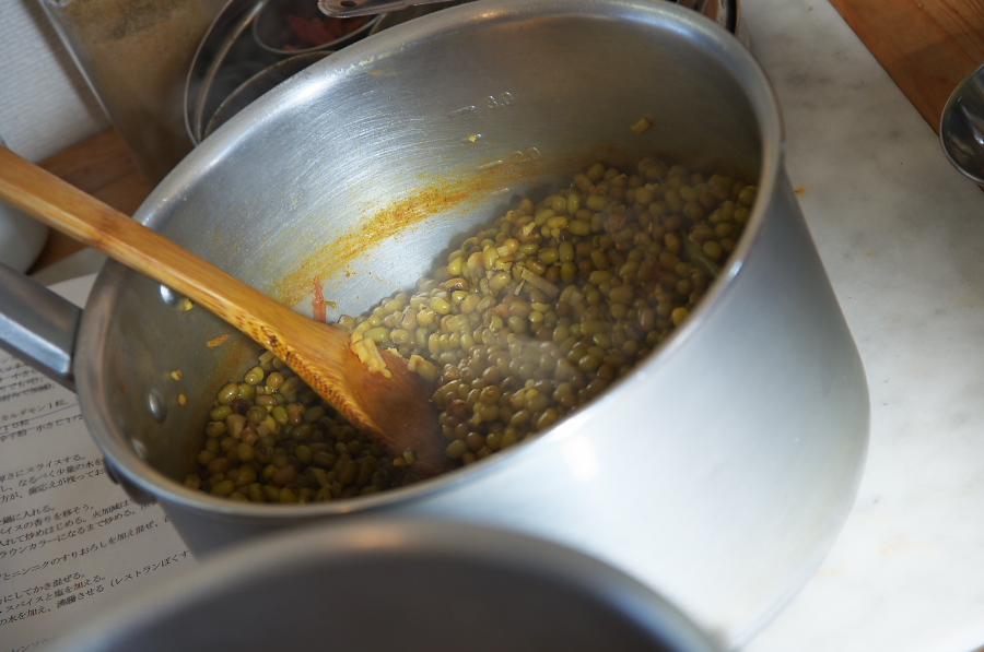 IMGP3202.jpg(222361 byte)