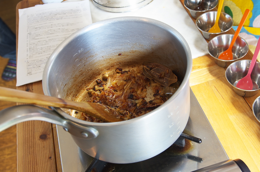 IMGP3210.jpg(302577 byte)