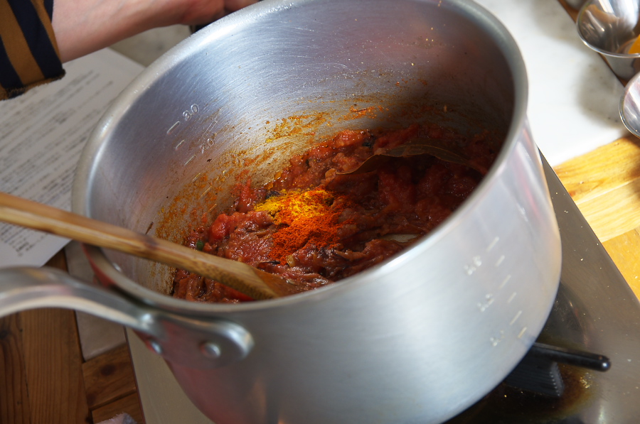 IMGP3214.jpg(256490 byte)