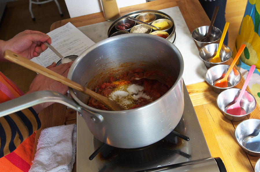 IMGP3224.jpg(316820 byte)