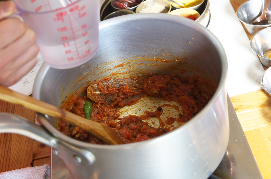 IMGP3225.jpg(262466 byte)