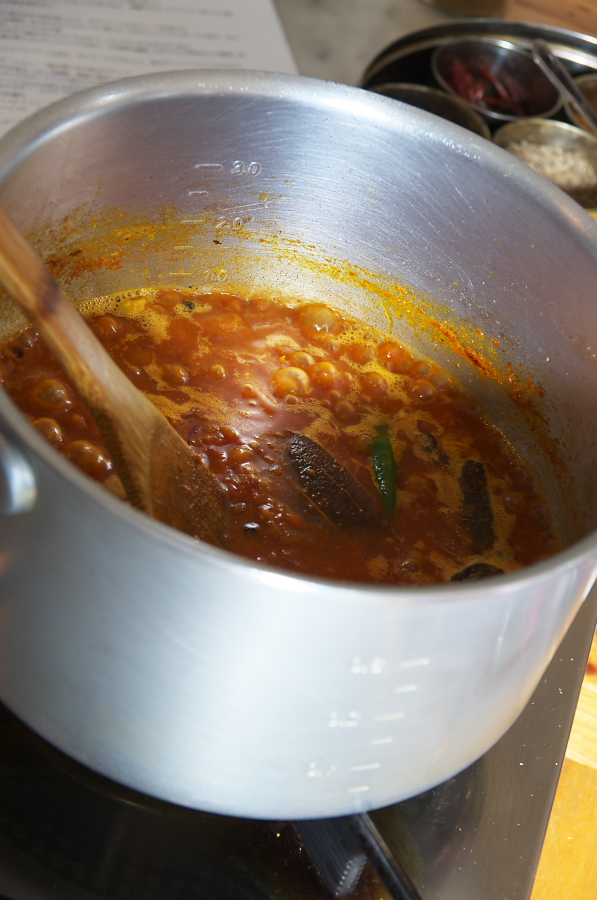 IMGP3232.jpg(254239 byte)