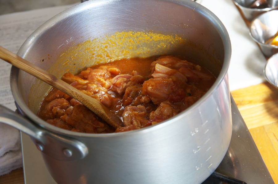 IMGP3238.jpg(263093 byte)