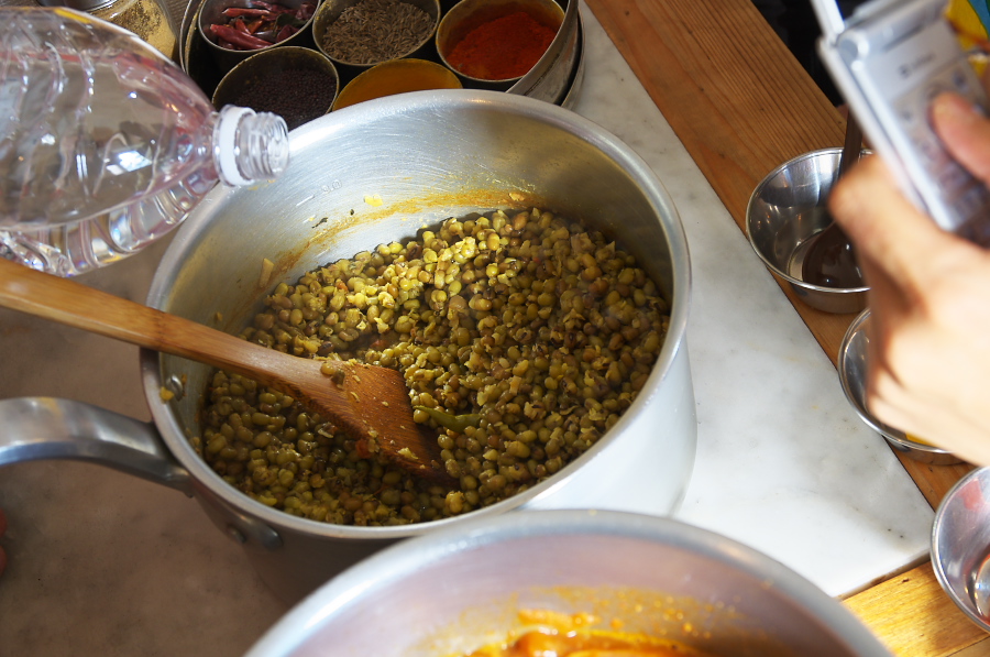 IMGP3261.jpg(303452 byte)