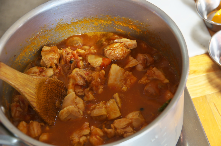 IMGP3271.jpg(281365 byte)