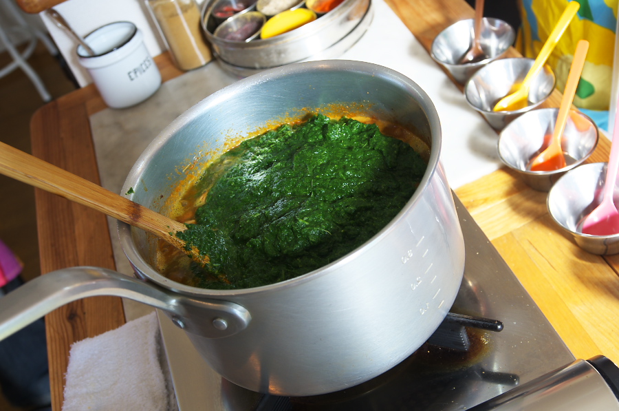 IMGP3277.jpg(290048 byte)