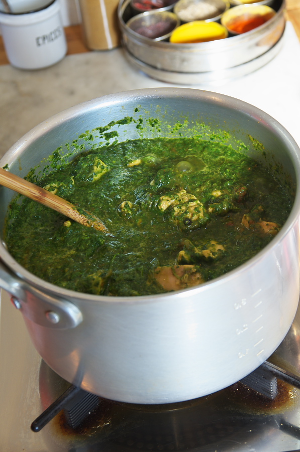 IMGP3285.jpg(281045 byte)