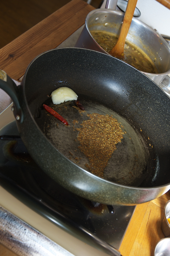 IMGP3298.jpg(284358 byte)