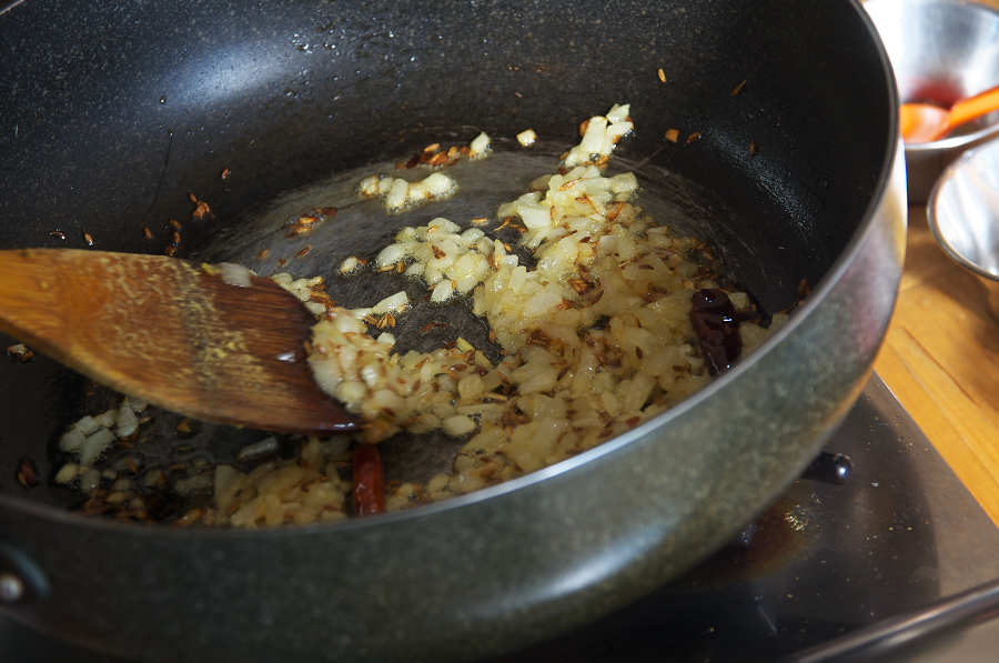 IMGP3316.jpg(279785 byte)