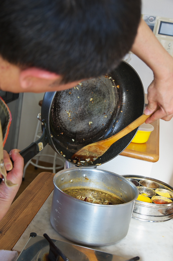 IMGP3321.jpg(257766 byte)