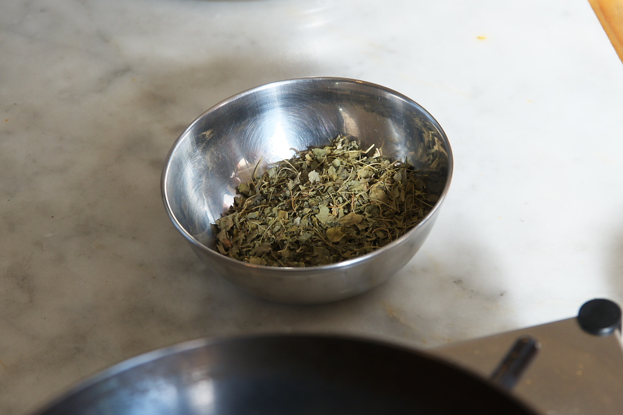 IMGP3325.jpg(196862 byte)