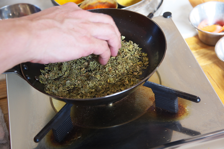 IMGP3337.jpg(271773 byte)