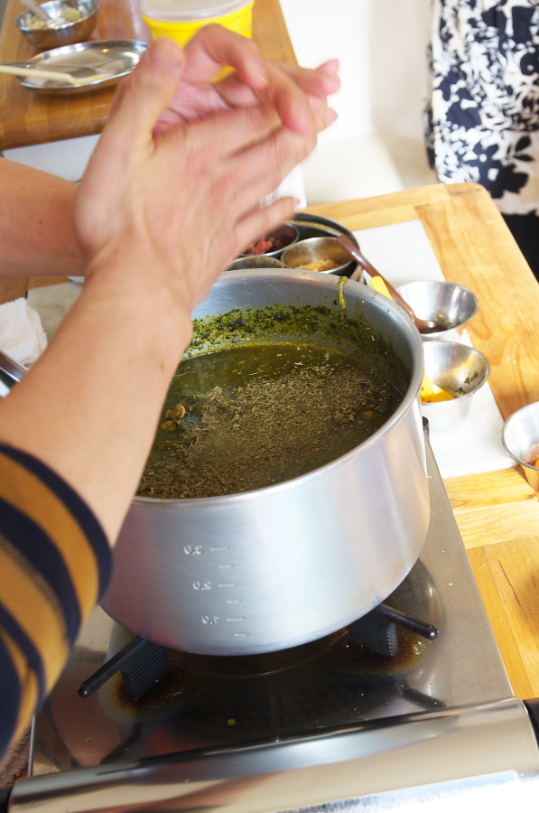 IMGP3357.jpg(252248 byte)