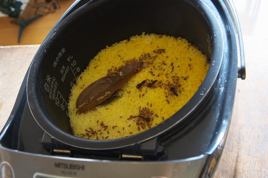 IMGP3390.jpg(275557 byte)