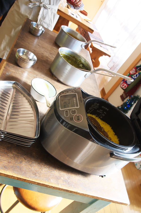 IMGP3391.jpg(317975 byte)