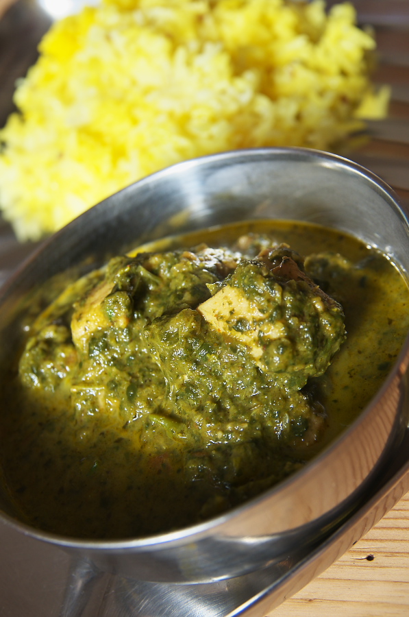 IMGP3400.jpg(269679 byte)