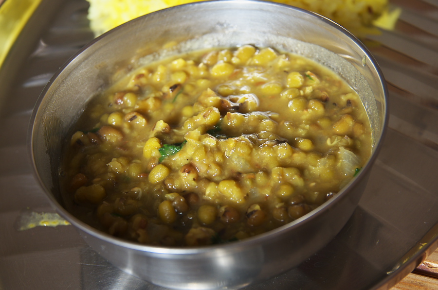 IMGP3403.jpg(249839 byte)