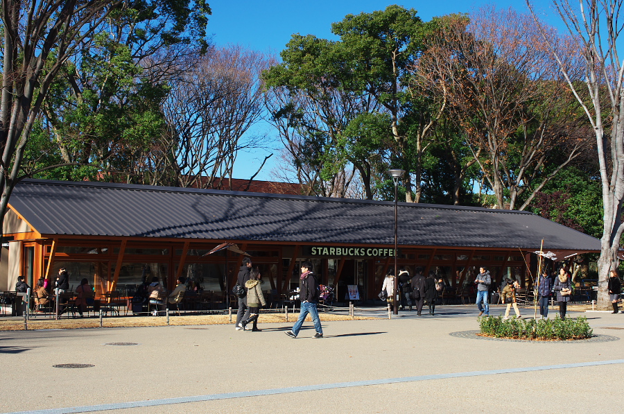 IMGP3622.jpg(559294 byte)