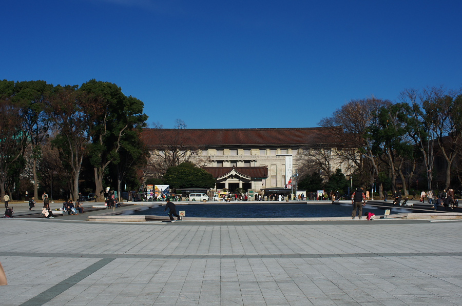 IMGP3628.jpg(315525 byte)