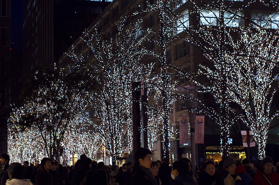 IMGP3660.jpg(564965 byte)