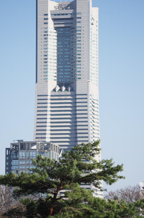 IMGP4132.jpg(301554 byte)