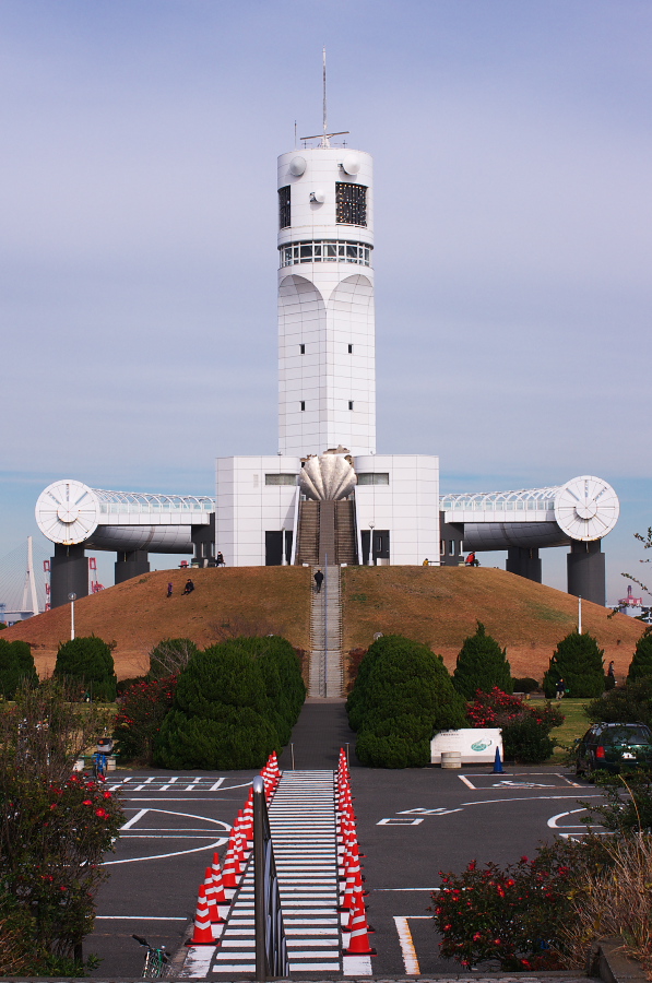 IMGP4320.jpg(315001 byte)