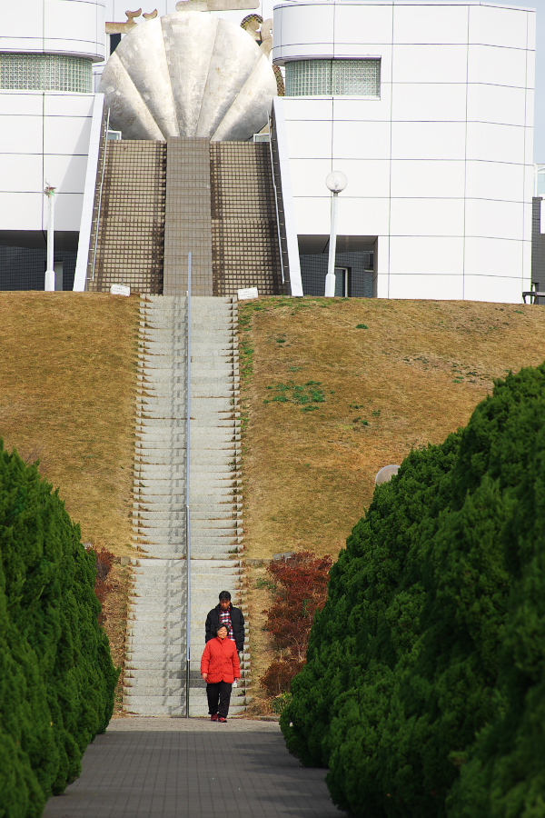 IMGP4326.jpg(382889 byte)