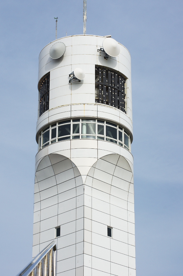 IMGP4330.jpg(212067 byte)