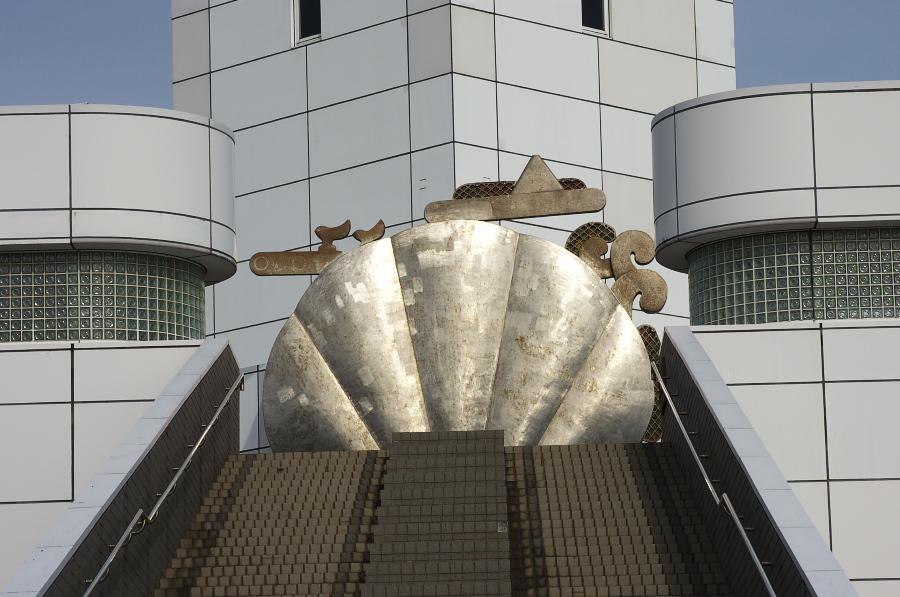 IMGP4333.jpg(290241 byte)