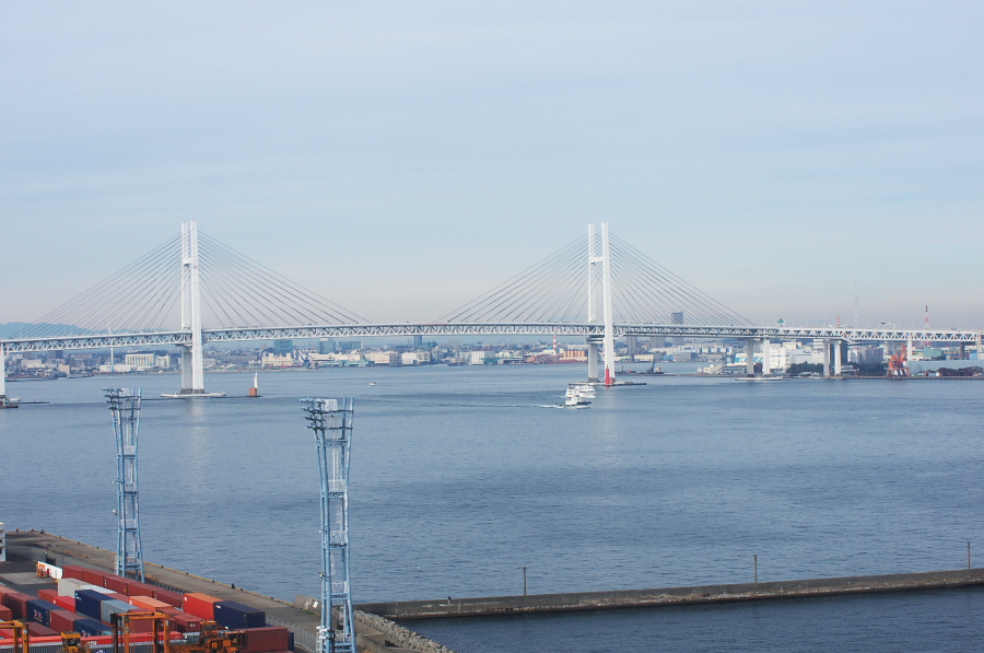 IMGP4346.jpg(246795 byte)