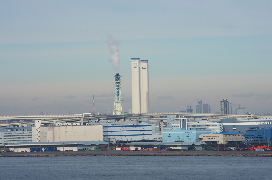 IMGP4349.jpg(214393 byte)