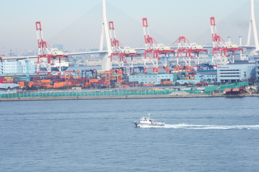 IMGP4355.jpg(350822 byte)