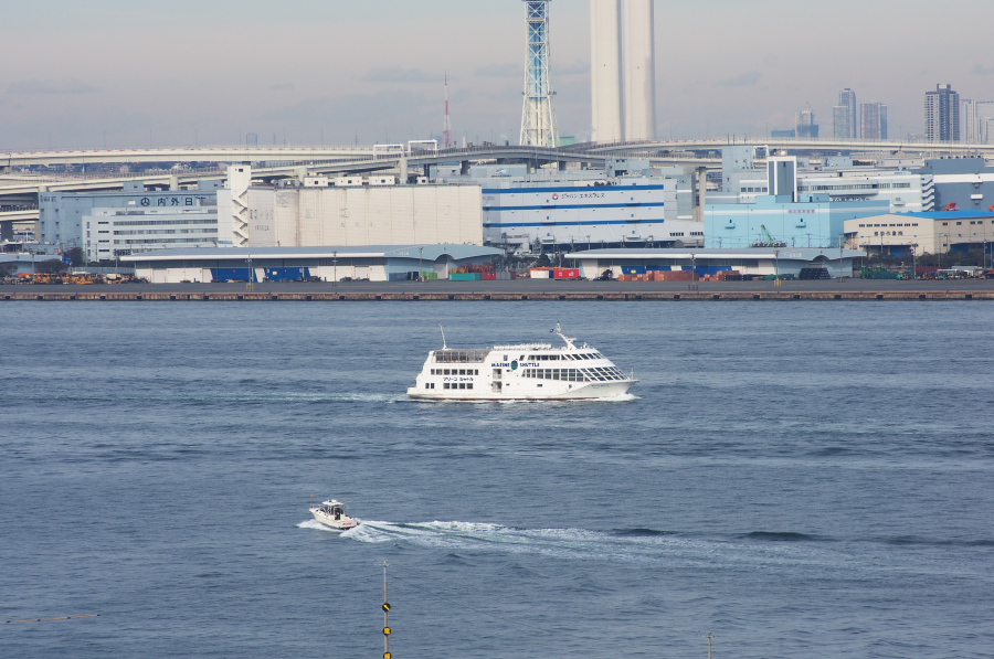 IMGP4366.jpg(312413 byte)