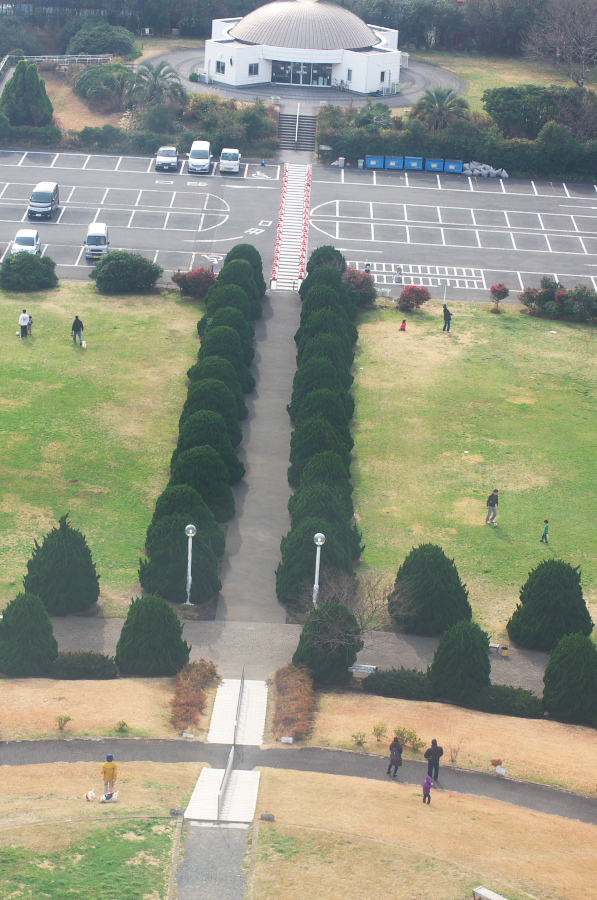 IMGP4372.jpg(384630 byte)