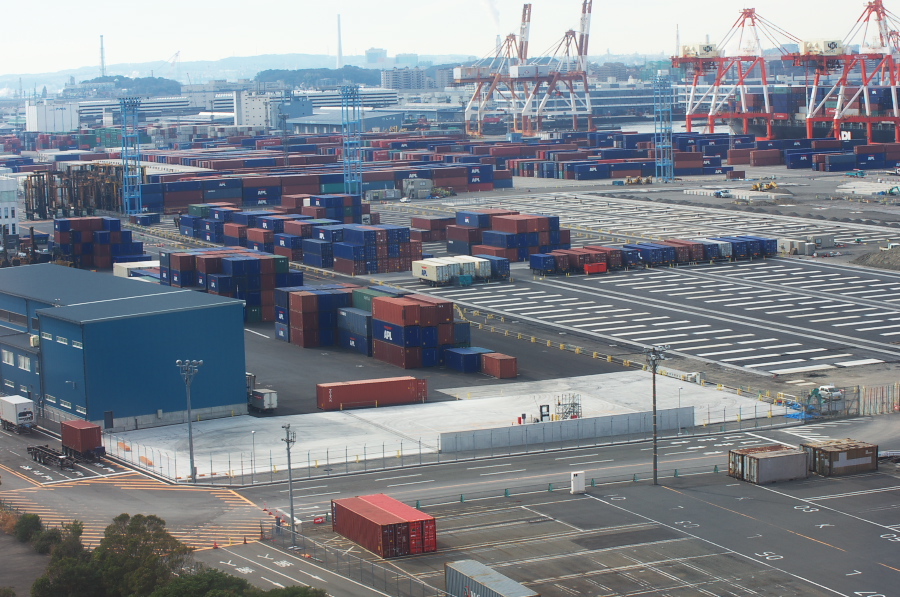 IMGP4375.jpg(395675 byte)