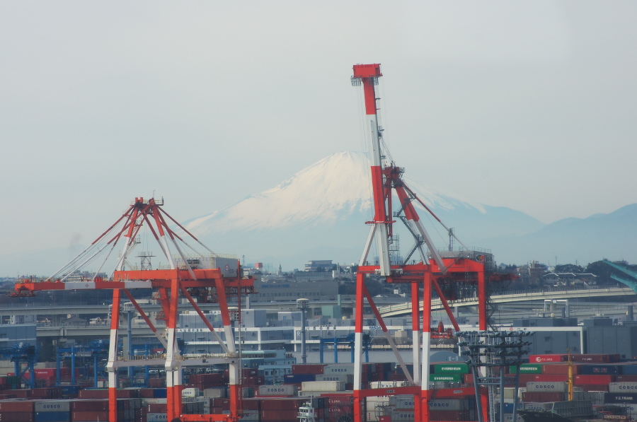 IMGP4377.jpg(234734 byte)