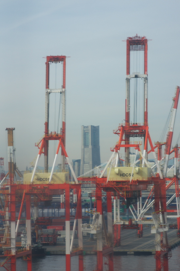 IMGP4381.jpg(242162 byte)