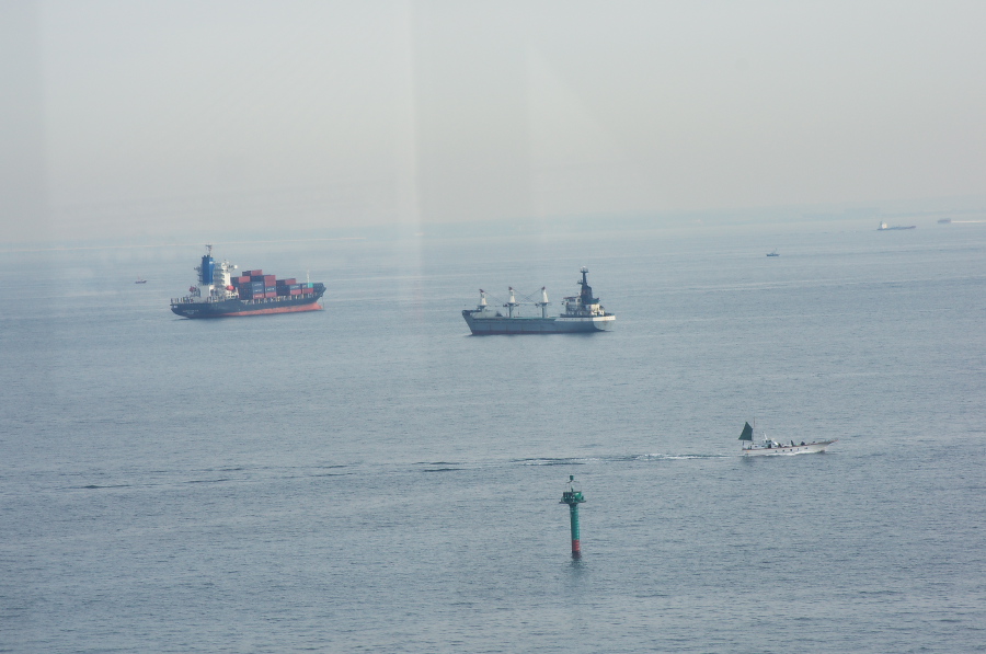 IMGP4392.jpg(218377 byte)