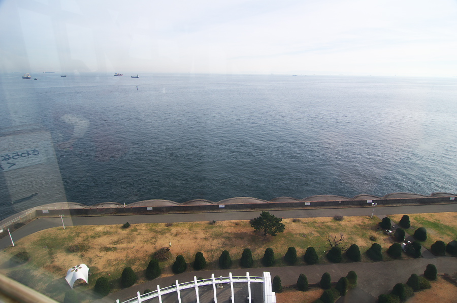 IMGP4395.jpg(276952 byte)