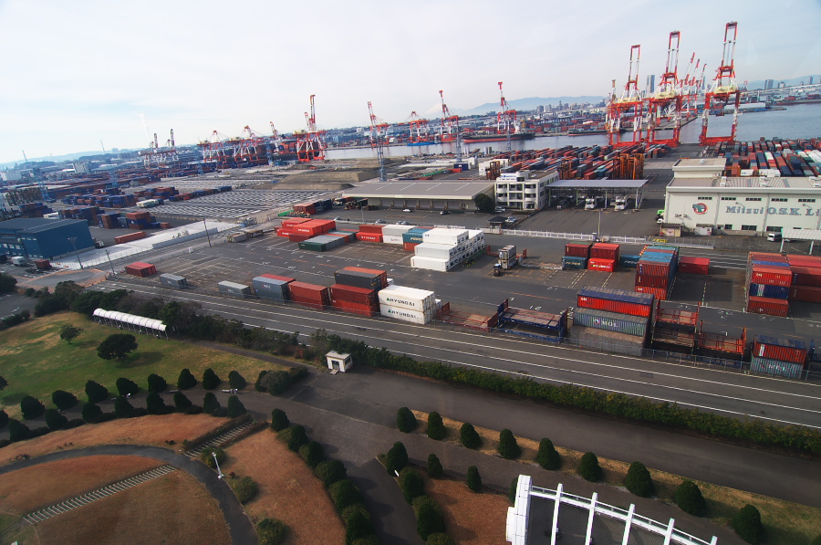 IMGP4400.jpg(364060 byte)