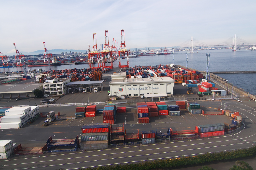 IMGP4403.jpg(347874 byte)