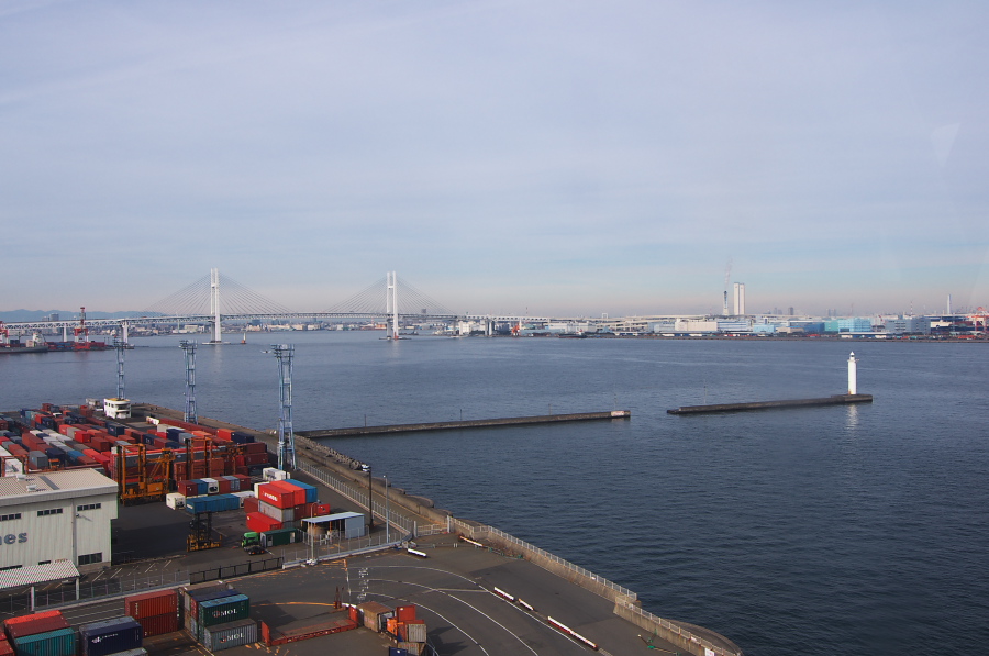 IMGP4405.jpg(239623 byte)