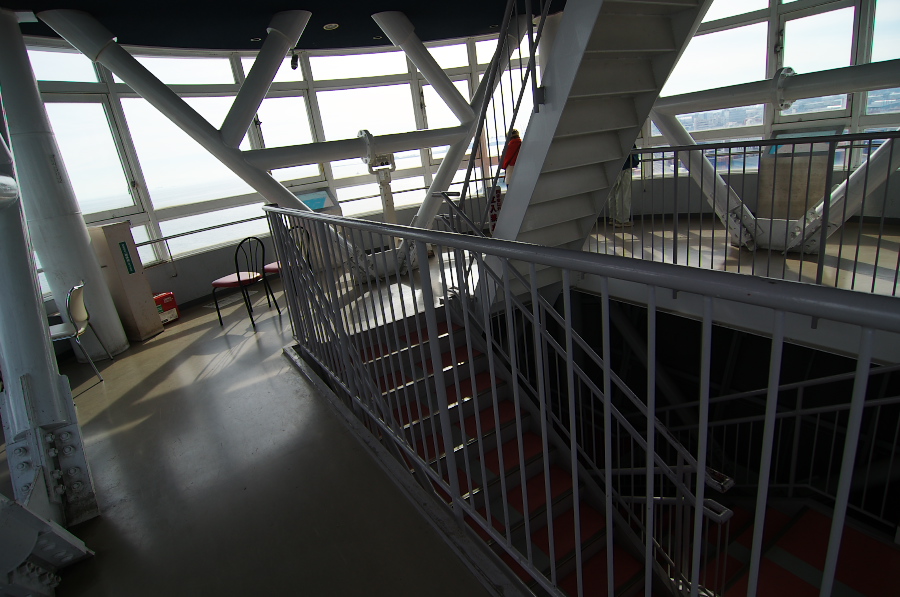 IMGP4407.jpg(284800 byte)