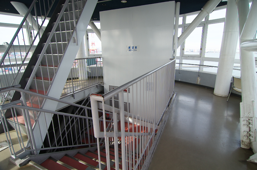 IMGP4411.jpg(304670 byte)