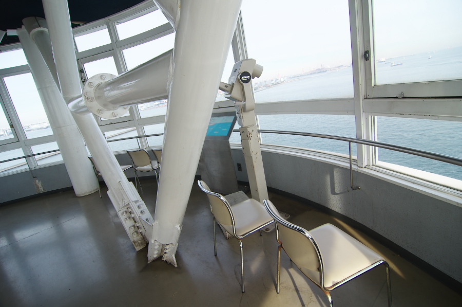 IMGP4413.jpg(255119 byte)